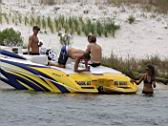2012 Emerald Coast Poker Run (12).JPG